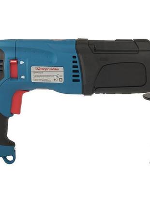 Перфоратор энергомаш пе-2510 пм, 1000 вт sds-plus 3