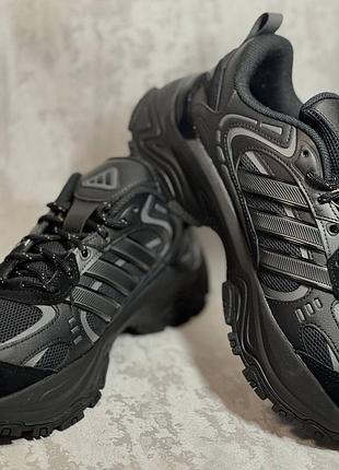 Кроссовки fever shoes jr8215
