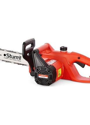 Пила ланцюгова sturm 2300 вт, 405 мм cc 9923 2