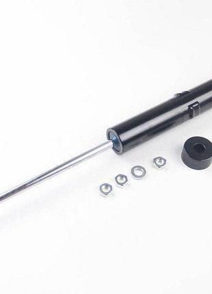 Амортизатор excel-g для seat cordoba/ibiza 1 1993-1999/volkswagen golf 2/jetta 2 1987-1991/volkswagen polo 1994-2002-, задний,