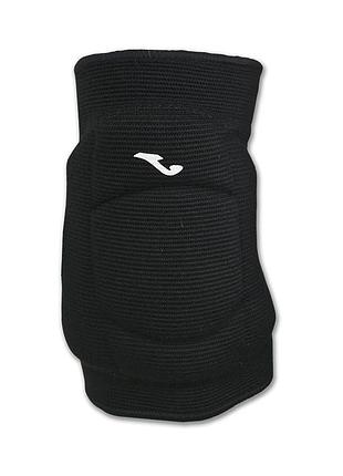Налокітники joma elbow patch block лучшая цена с быстрой доставкой по украине