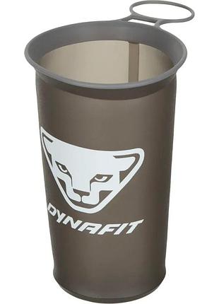 М’який стакан dynafit race cup 200 ml
