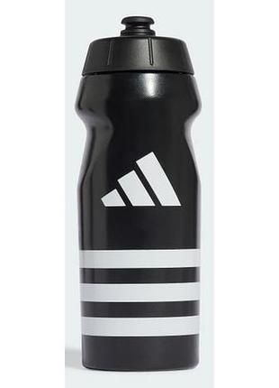 Пляшка adidas tiro bot 0.5l