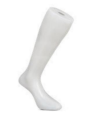 Cs plastic legs - white (10 pcs) лучшая цена с быстрой доставкой по украине лучшая цена с быстрой доставкой по украине найкраща