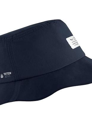 Панама salewa fanes 2 brimmed hat
