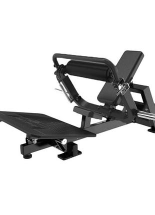 Глюк машина (садницы) generation fitness hip glute gfm118