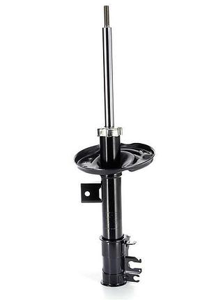 Амортизатор excel-g для fiat 500 (312) 2007-, передний, левый, kayaba, 333767