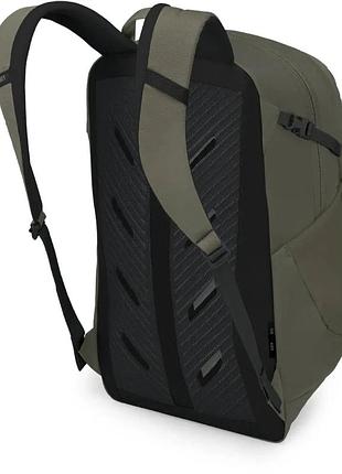 Рюкзак osprey axis лучшая цена с быстрой доставкой по украине 2