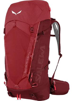 Рюкзак salewa alptrek 50 wmn