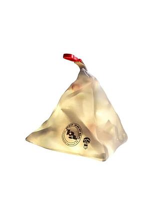 Гирлянда big agnes mtnglo tent & camp lights