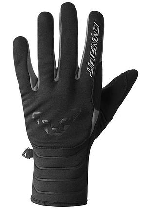 Рукавиці dynafit racing gloves