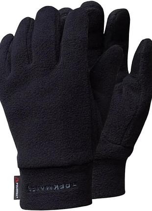 Рукавиці trekmates annat glove jnr tm-006167
