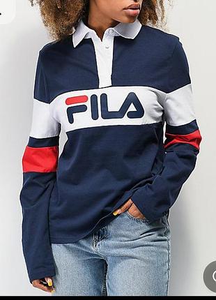 Кофта fils 100% котон 3