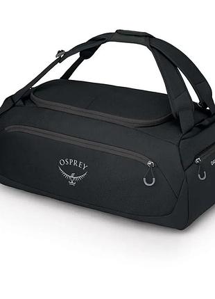 Сумка osprey daylite duffel 45