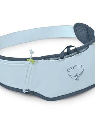 Поясная сумка osprey duro dyna lt belt