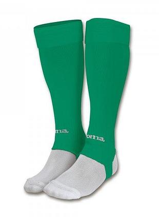 Гетри joma leg ii лучшая цена с быстрой доставкой по украине