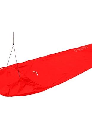 Бівачний мішок salewa ptx bivibag i