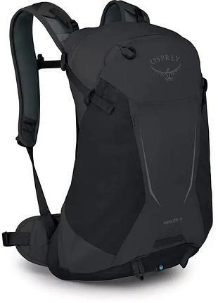 Рюкзак osprey hikelite 18