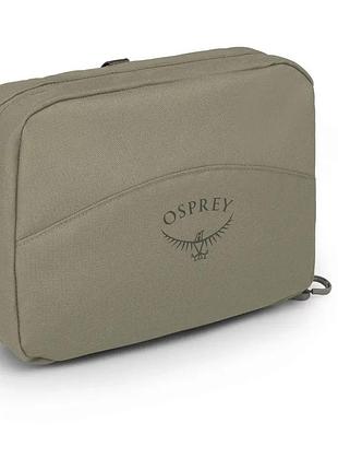 Органайзер osprey daylite hanging organizer kit