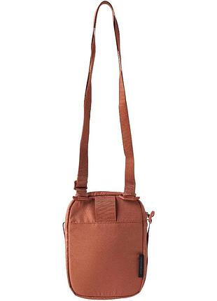 Сумка osprey daylite small crossbody