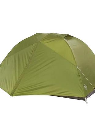 Намет big agnes blacktail 2