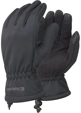 Перчатки trekmates rigg glove