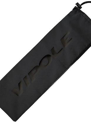 Чохол для трекінгових палиць vipole for pop-up poles (r16 32), для активного відпочинку в різні сезони, для скандинавської ходьби