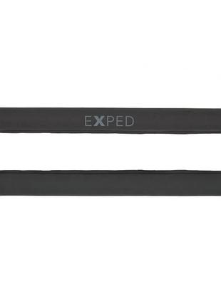 Конектор exped schnozzel
