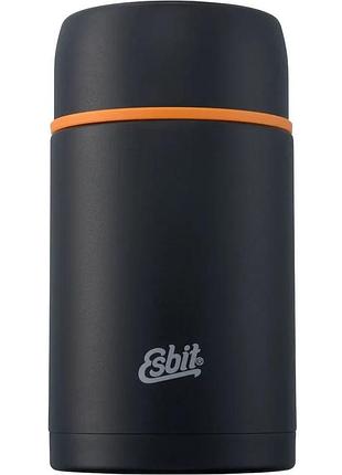 Термос для їжі esbit fj1000ml