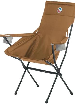 Крісло big agnes big six armchair
