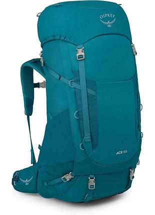 Рюкзак osprey ace 65