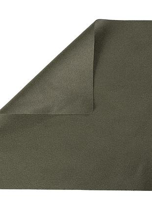 Хустинка camotec edc microfiber олива (9399)
