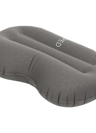 Подушка exped ultra pillow m
