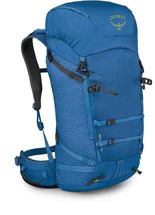 Рюкзак osprey mutant 38