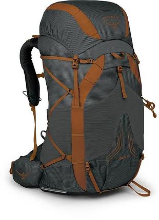 Рюкзак osprey exos 58