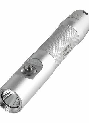 Фонарь для дайвинга mares torch eos 10lr лучшая цена с быстрой доставкой по украине