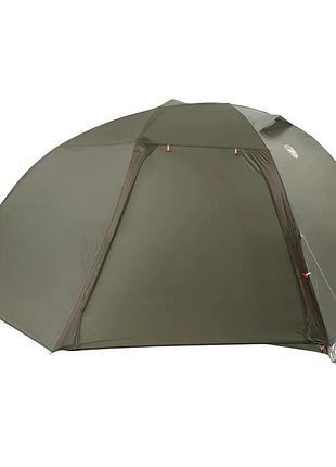 Намет big agnes copper spur ul3 xl