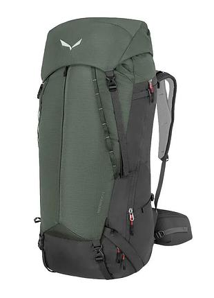 Рюкзак salewa trek mate 65+5