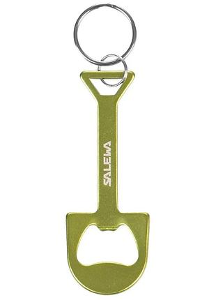Брелок salewa shovel