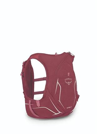 Рюкзак osprey dyna 6