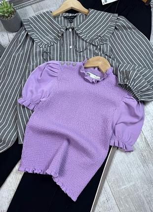Кофтинка від zara 2