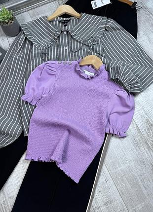Кофтинка від zara 6