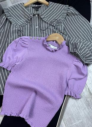 Кофтинка від zara 7