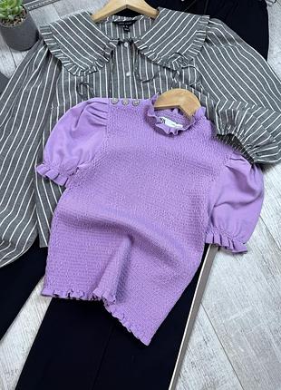 Кофтинка від zara 8