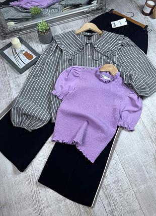 Кофтинка від zara 9