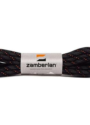 Шнурівки zamberlan laces 150 см лучшая цена с быстрой доставкой по украине