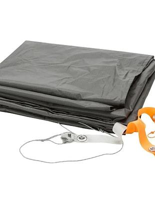 Футпринт big agnes footprint fly creek ul2