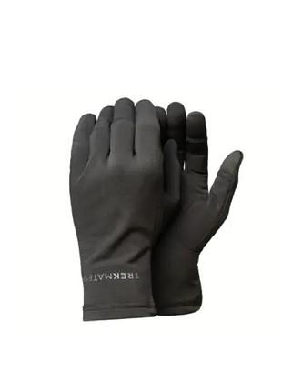 Рукавиці trekmates tryfan glove tm-008152