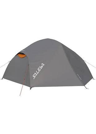 Намет salewa puez 2p tent лучшая цена с быстрой доставкой по украине