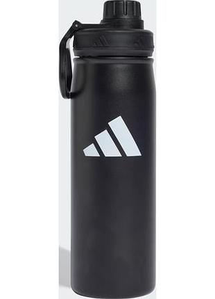 Пляшка adidas met btl scr 0.6